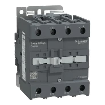 LC1E65004U7