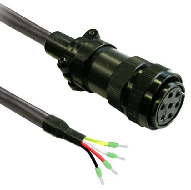 VW3M5D6AR30