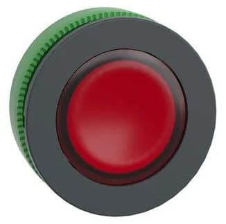 Schneider Electric ZB5FW343