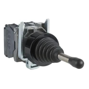 Schneider Electric XD4PA127