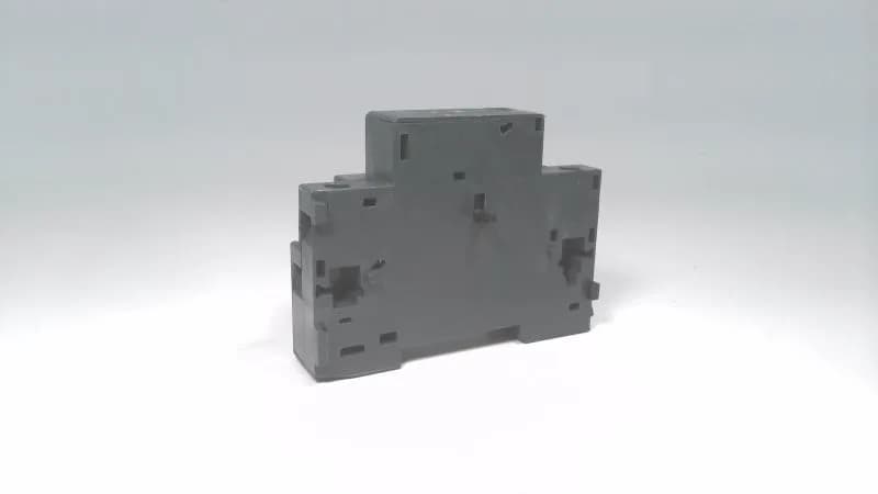 Schneider Electric GVAU226 (image 4)