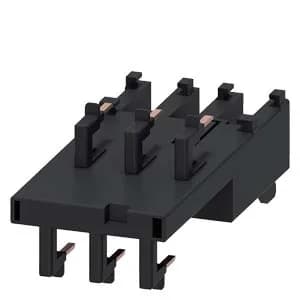 Siemens 3RA2911-2GA00