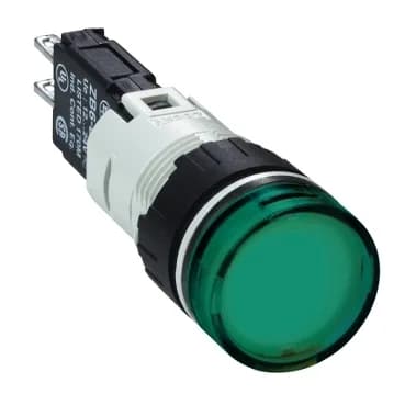 Schneider Electric XB6AE3B2B
