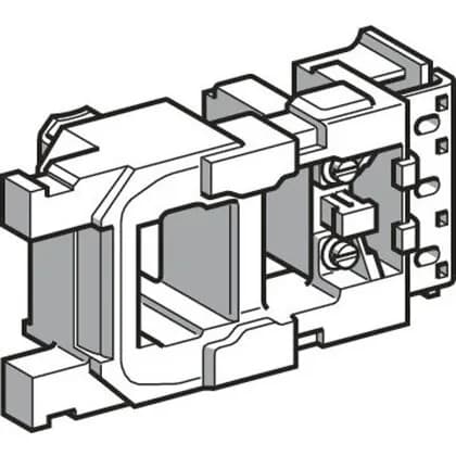 Schneider Electric LX1FG187 (image 5)