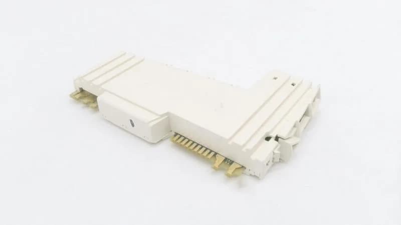 Schneider Electric TM5SBET1 (image 4)