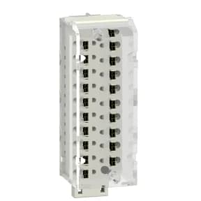 Schneider Electric BMXFTB2020 (image 2)