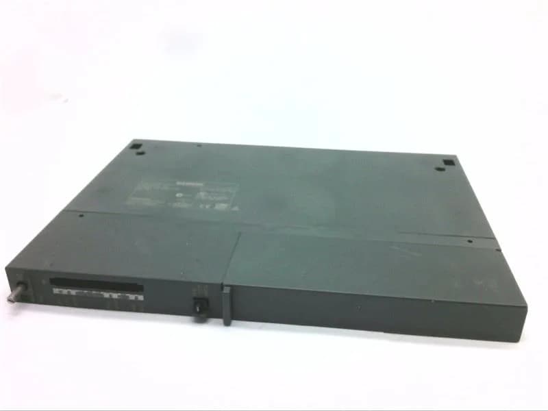 6ES7412-1XJ05-0AB0