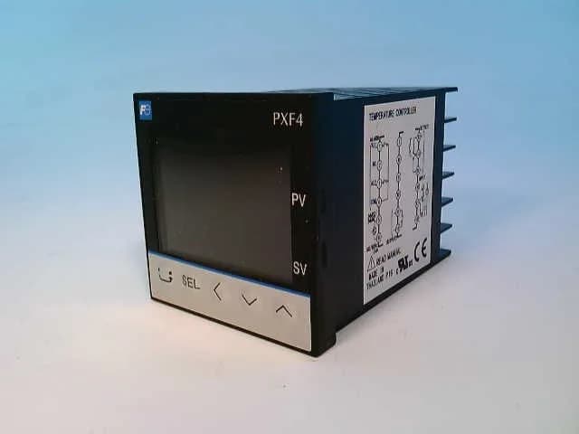 PXF4ABY2-1BY00
