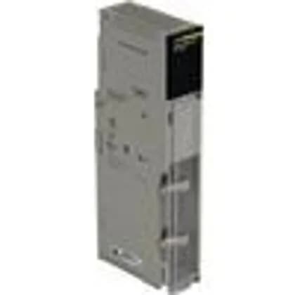 Schneider Electric 140CRA93200C (image 2)