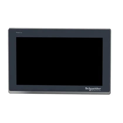 Schneider Electric HMIST6700 (image 4)