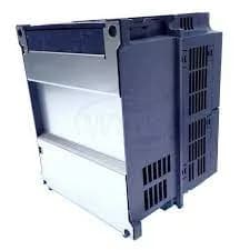 Fuji Electric FRN0024C2S-4U (image 4)