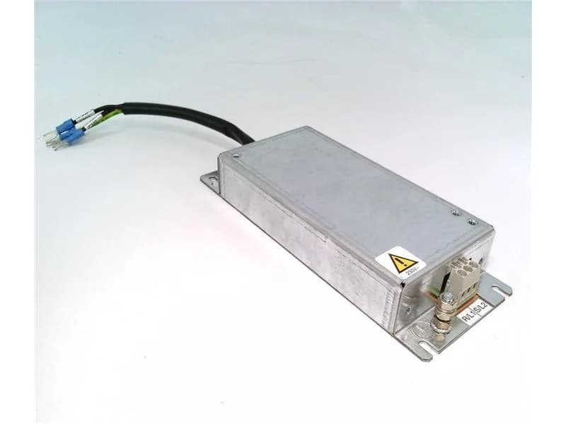 Schneider Electric VW3A11401 (image 3)