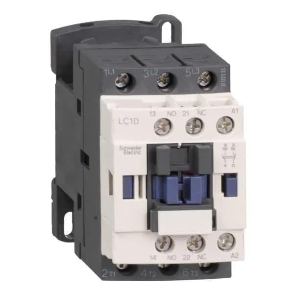 LC1D185P7