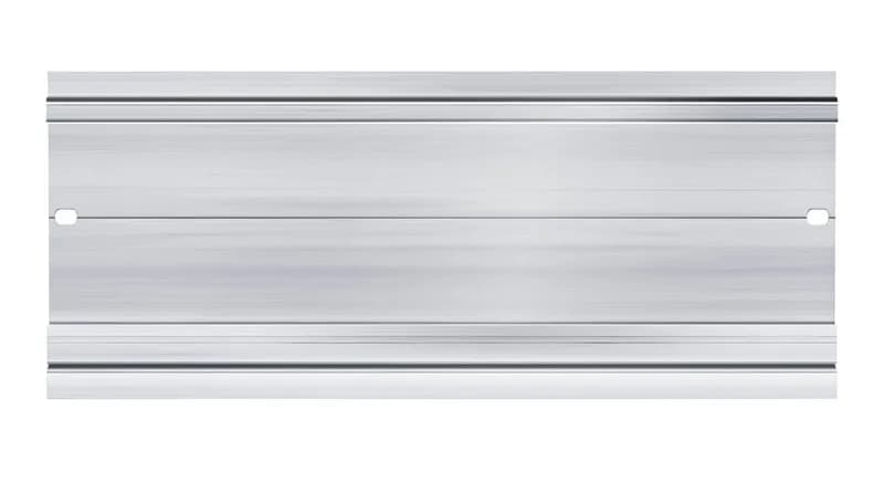Siemens 6ES7590-1AE80-0AA0 (image 3)
