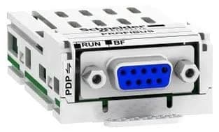 Schneider Electric VW3A3607 (image 5)