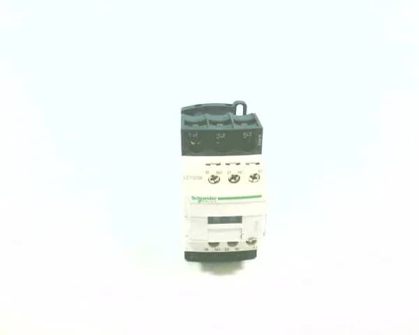 Schneider Electric LC1D38M7 (image 4)