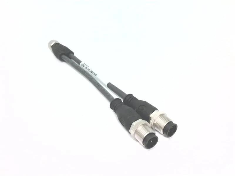 Siemens 6ES7194-6KC00-0XA0 (image 2)