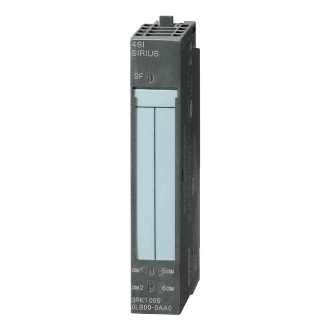 3RK1005-0LB00-0XA0