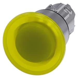 Siemens 3SU1051-1BA30-0AA0-ZY10