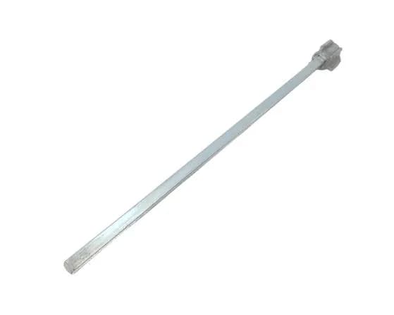 Siemens 3VA9477-0GF20 — Circuit Breaker Accessories (image 4)