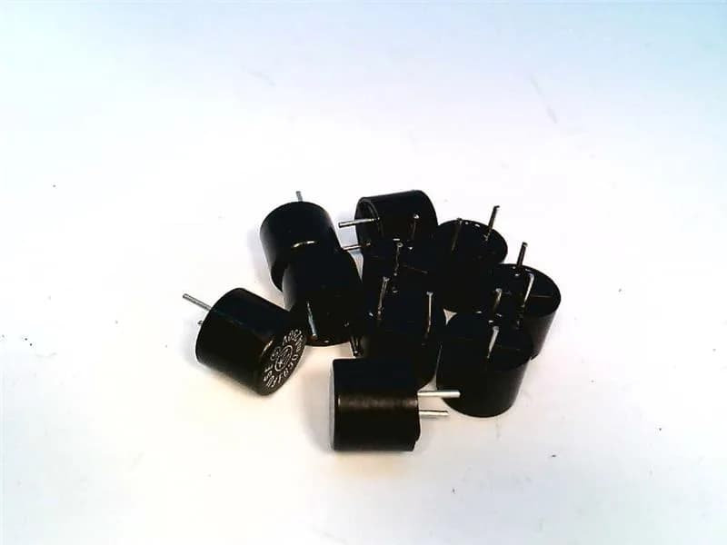 Schneider Electric 140CFU08000 (image 4)
