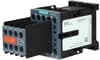 3RH2244-1AK60