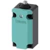 Siemens 3SE5132-0BB01 — Limit Switches (image 2)