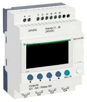 Schneider Electric SR2A101BD (image 6)