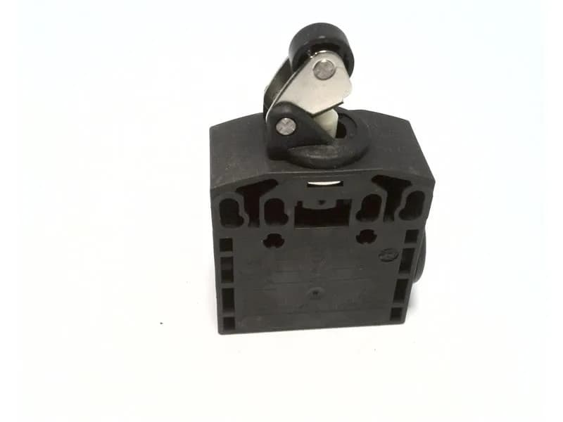 Siemens 3SE5242-0HE10 — Limit Switches (image 3)
