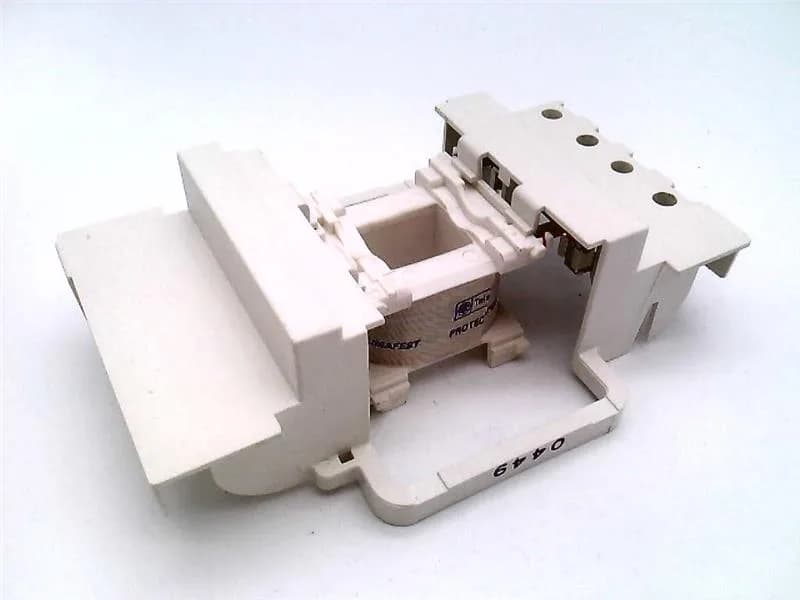 Schneider Electric LX1D8G6 (image 2)