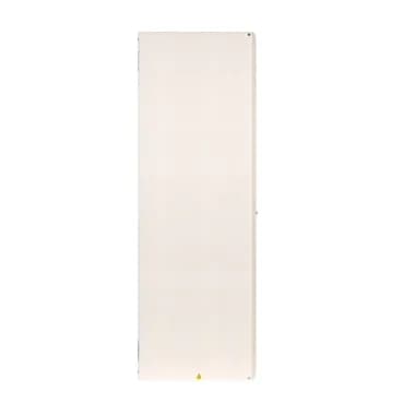 Schneider Electric MGPXC512