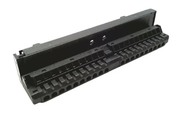 Siemens 6ES7392-1BJ00-0AA0 — PLC I/O & Expansion Modules (image 2)