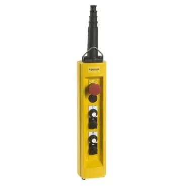 Schneider Electric XACB4916
