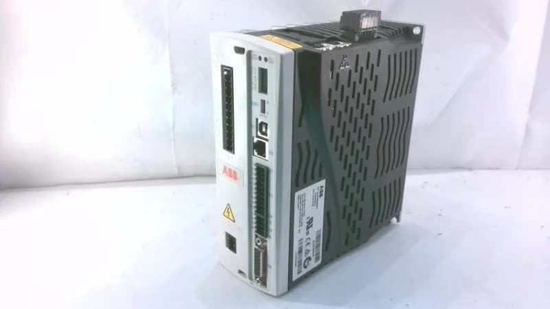 ABB 3AXD50000032634 (image 2)