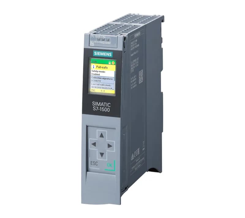 6ES7511-1FK02-0AB0