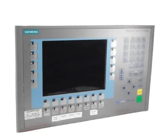 6AV6643-0DB01-1AX0