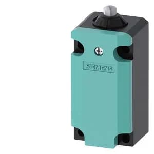 Siemens 3SE5132-0BB01 — Limit Switches