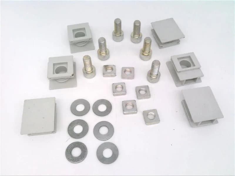 ABB 1SDA054974R1 — Molded Case Circuit Breakers (MCCB) (image 2)