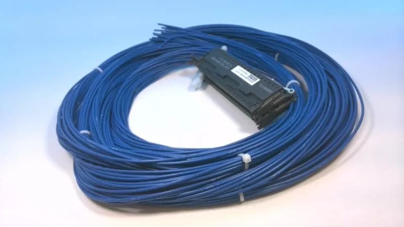 Siemens 6ES7922-5BF00-0AB0 — PLC Accessories (image 4)