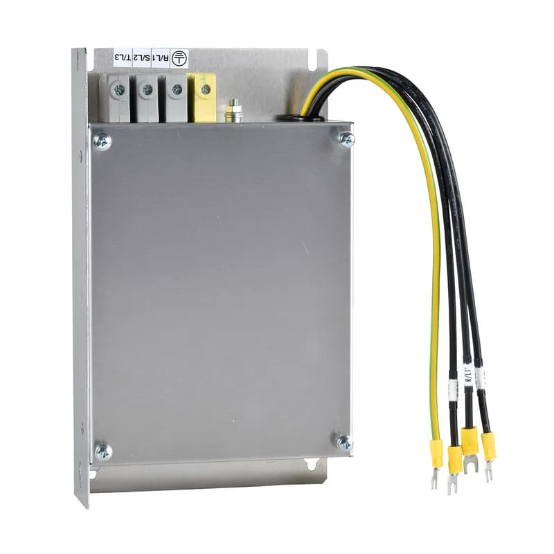 Schneider Electric VW3A31408 (image 2)