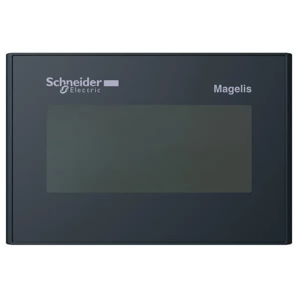 Schneider Electric HMISTO512 (image 2)