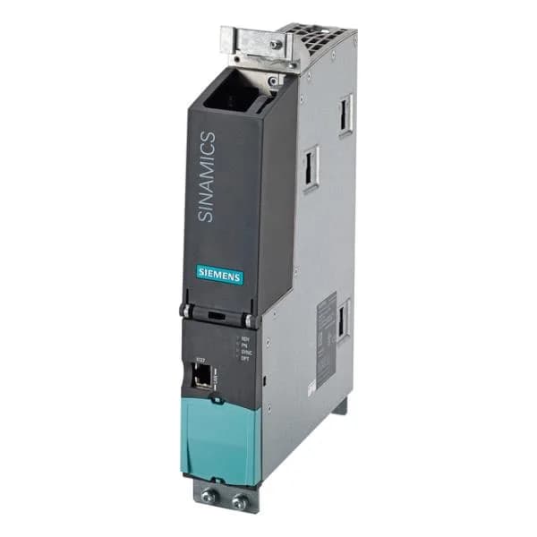 6SL3040-1MA01-0AA0