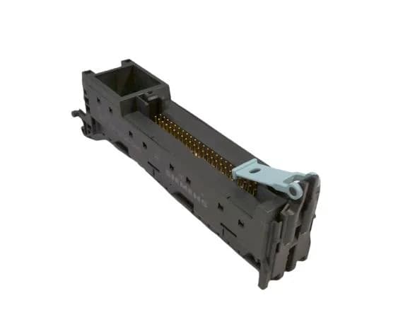 Siemens 6ES7921-5CK20-0AA0 — PLC Accessories (image 5)