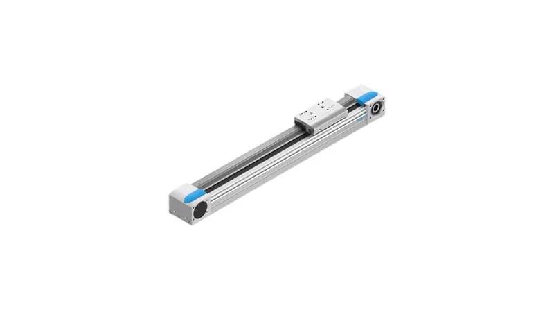 EGC-80-400-TB-KF-0H-GK