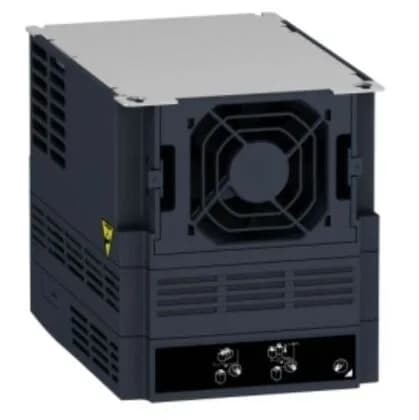 Schneider Electric ATV320U55S6C (image 3)