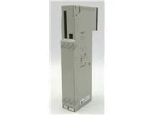 Schneider Electric 140DAO85300 (image 3)