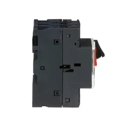 Schneider Electric GV2ME14