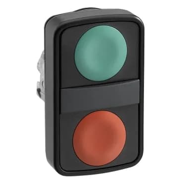 Schneider Electric XB5AL73415P