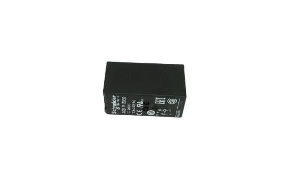 Schneider Electric RSB1A120BD (image 5)