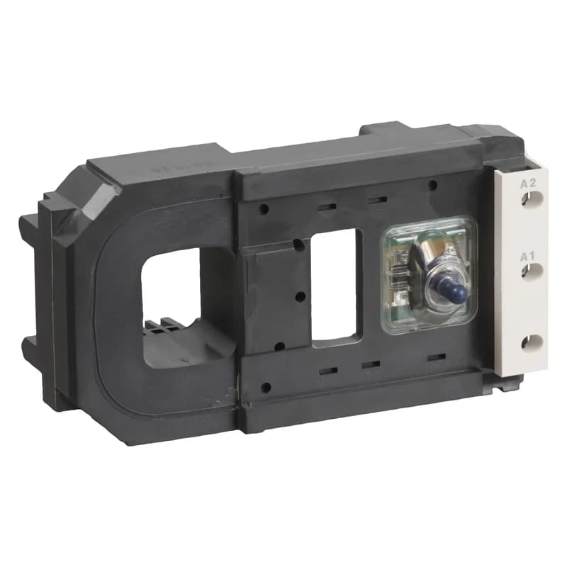 Schneider Electric LX1FK415 (image 3)